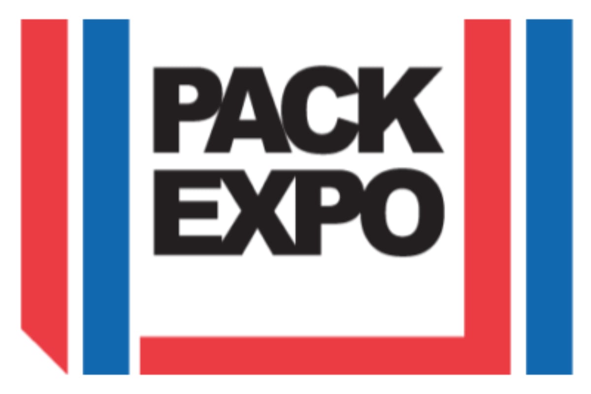 Memjet Partners Show the Power of Packaging at PackExpo