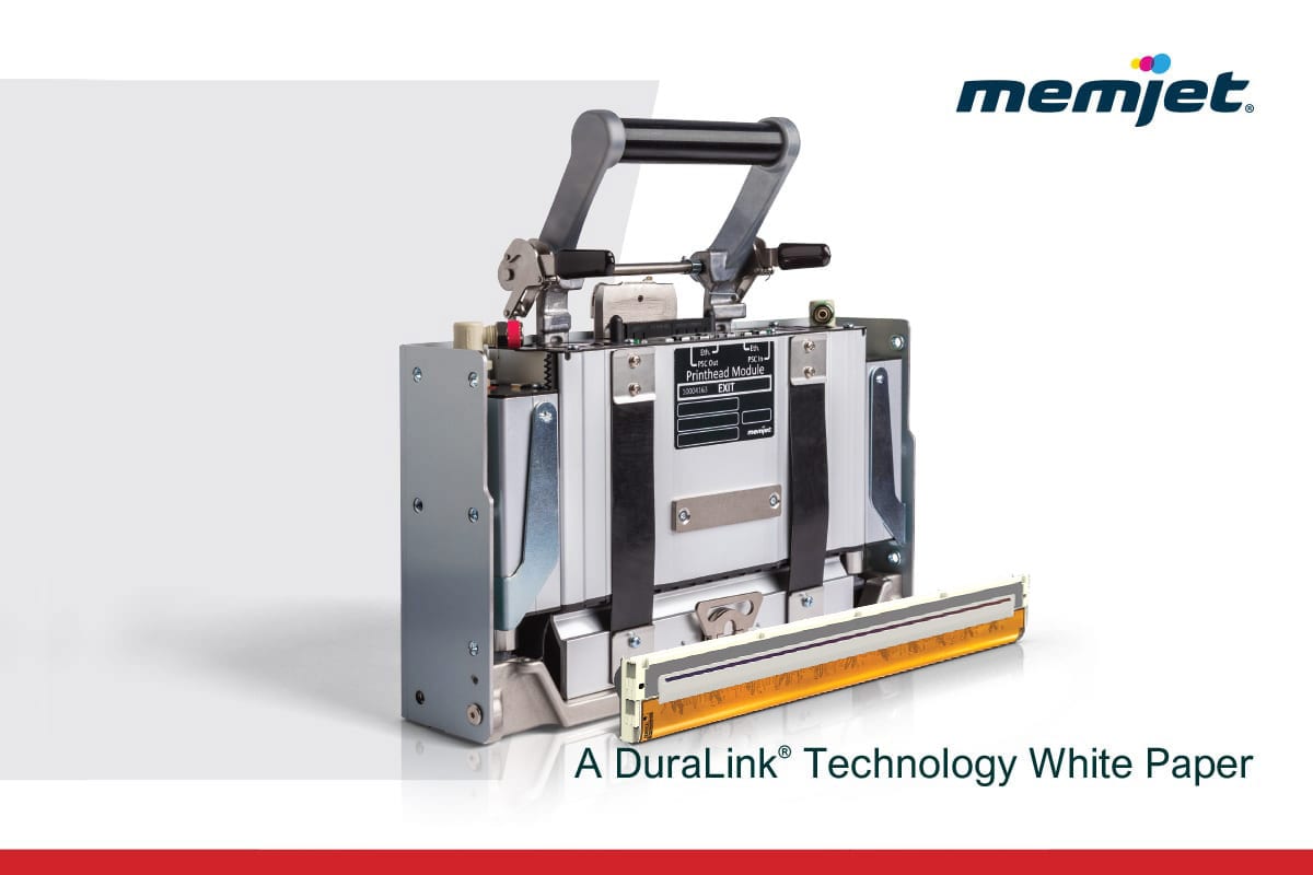 White Paper: DuraLink Technology