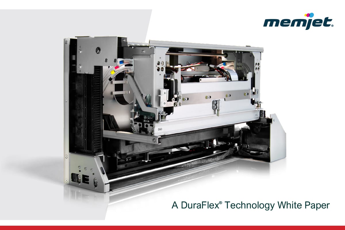 White Paper: DuraFlex Technology