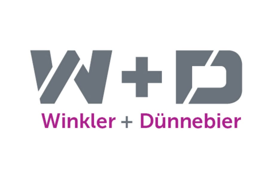Winkler + Dünnebier