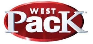 westpack logo