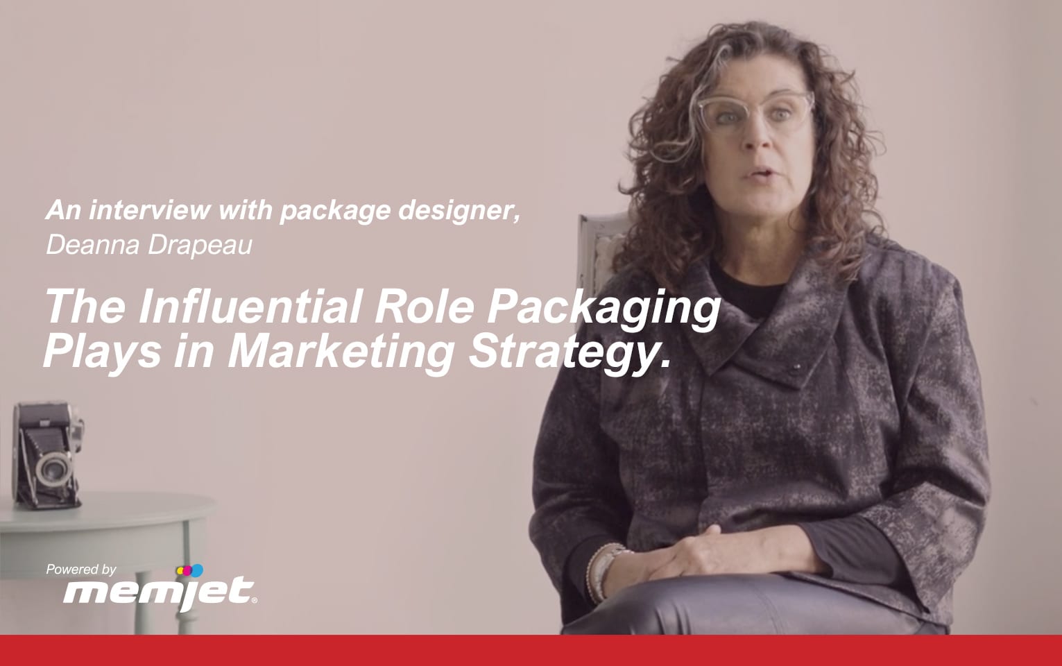 The Influential Role Packaging Plays in Marketing Strategy