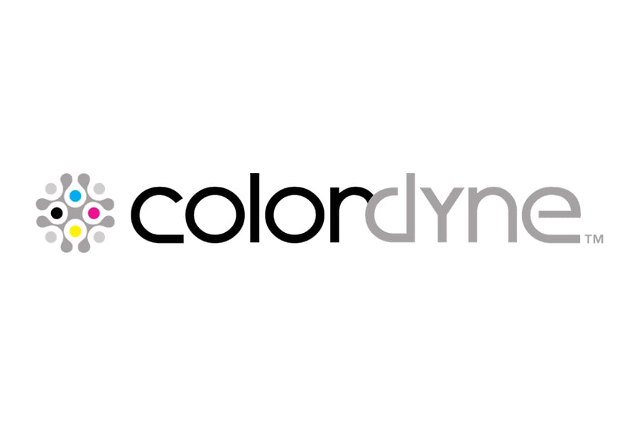 Colordyne