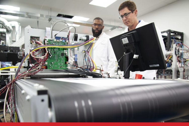 Video: DuraFlex Technology Overview