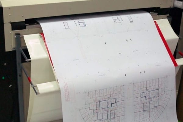 Case Study: Hay Bazak