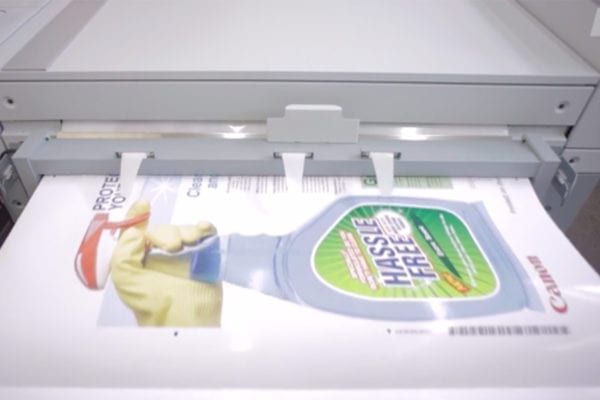 Case Study: Image360