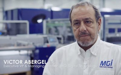 Video: AlphaJET Factory 4.0
