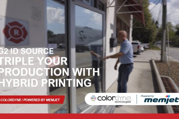 Case Study: G2IDS Retrofit