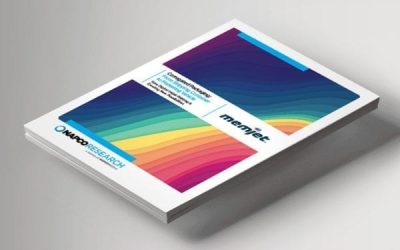 Research Report: New Possibilities for Corrugated Packaging