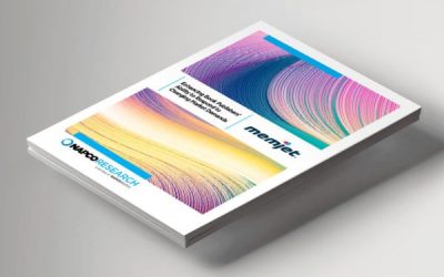 Research Report: Enhancing Book Publishers’ Ability to Respond to Changing Market Demands