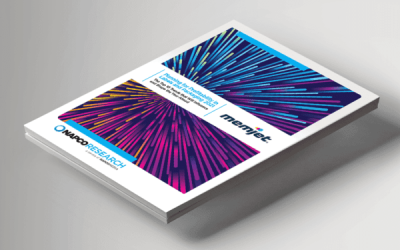 Research Report: Planning for Profitability in Labels and Packaging