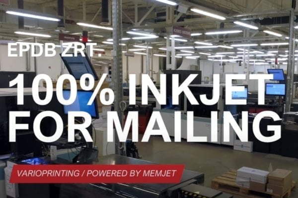 Case Study: EPDB Zrt. featuring Varioprinting