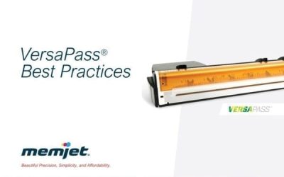 VersaPass Best Practices: Video and Ebook Series