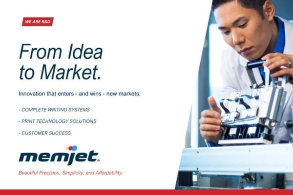 eBook: Innovation