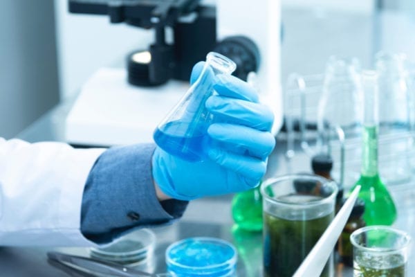 Innovative ink formulations by Memjet.