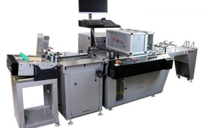 Enabling Success in Today’s Printing Market