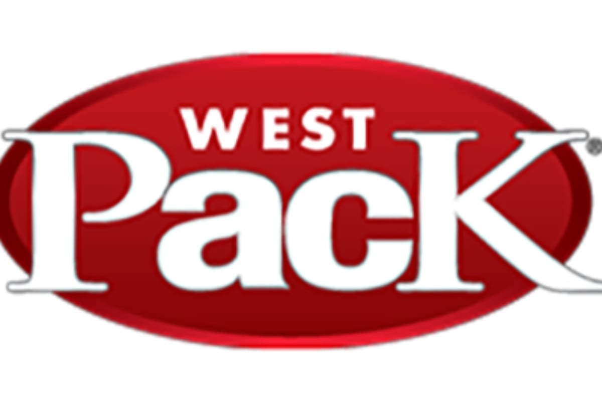 Memjet powered packaging solutions.