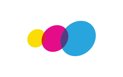 Astro and Tasco at LabelExpo 2017