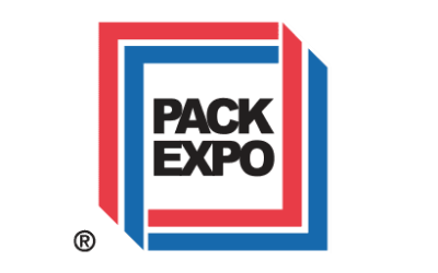 Memjet Partners Show the Power of Packaging at PackExpo